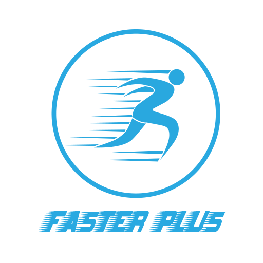 Fast plus