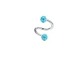 miniatures image - 1