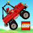 LEGO® Hill Climb Adventures icon