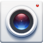 Cover Image of Download HD Camera Pro 2.0.2 APK