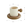 miniatures image - 1