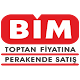 Download Bim Broşürleri Aktüel Ürünler For PC Windows and Mac 1.0.2