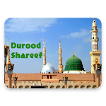 Durood Shareef - Read and Listen Apk