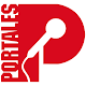 Download Portales 1180 AM For PC Windows and Mac 1.0.1