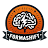 FormaShift icon