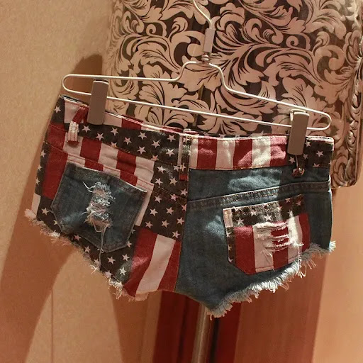 miniatures image - 2