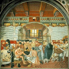 https://www.lifeinitaly.com/history/life-in-italy-during-the-renaissance/