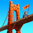 Bridge Constructor Medieval icon