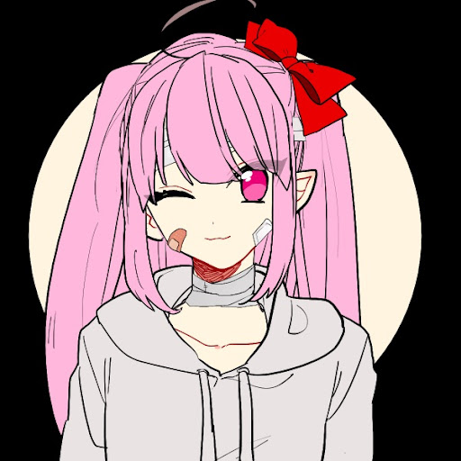 瑠水@風猫🫶
