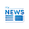 myNews Apps for Free Download on Windows