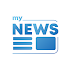 myNews Apps for Free1.2.7