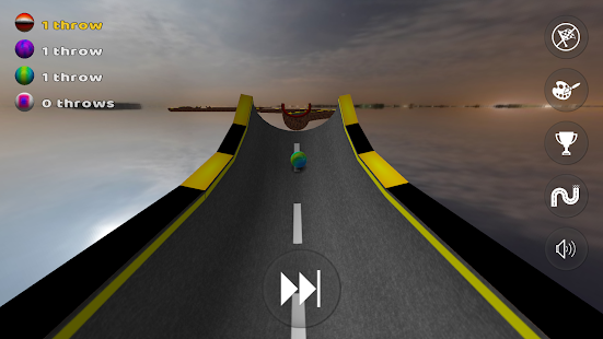 3D Marble Tracks(圖3)-速報App