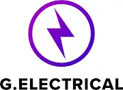 G Electrical Ltd Logo