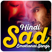 Hindi Sad Songs  Icon