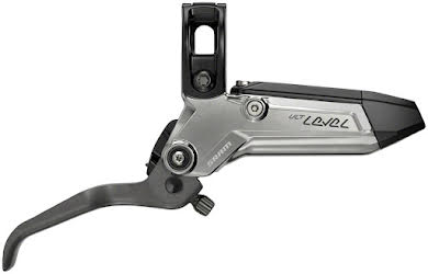 SRAM Level Ultimate Stealth Disc Brake and Lever - 4-Piston alternate image 2