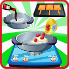 games cooking cherry cooking 3.0.0