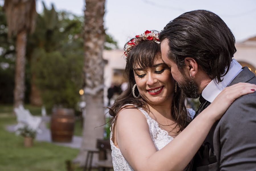 Photographe de mariage Luigi Riccetti (luigi-riccetti). Photo du 2 décembre 2022