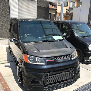 ライフダンク