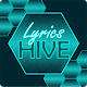 Download Lyrics Hive (Myanmar lyric and chords) For PC Windows and Mac 1.0