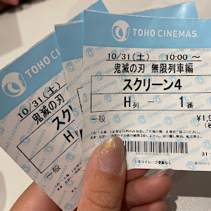 クラウンアスリート GRS200