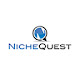 NicheQuest