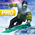 Snowboard Party: World Tour Pro1.1.1 (Mod)
