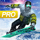 Snowboard Party: World Tour Pro Download on Windows