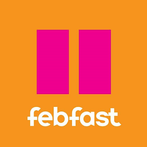 Download febfast app For PC Windows and Mac