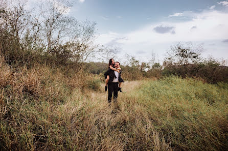 Wedding photographer Mike Rodriguez (mikerodriguez). Photo of 23 February 2018