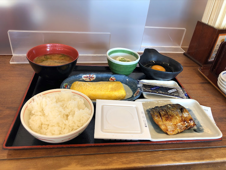 206の朝ご飯どうしようかな・ガッツリメシに関するカスタム事例の投稿画像2枚目