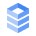 Logo: BigQuery