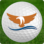 Cover Image of ダウンロード Lake Presidential Golf Club 3.32.00 APK