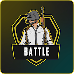 Cover Image of Скачать Battle Tournament 3 APK