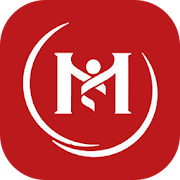 Mstareeh - مستريح ‎  Icon