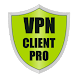 VPN Client Pro