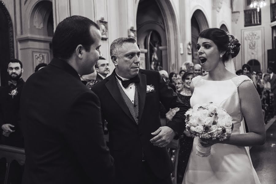 Fotógrafo de bodas Rahimed Veloz (photorayve). Foto del 12 de julio 2018