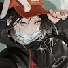 ユーザー