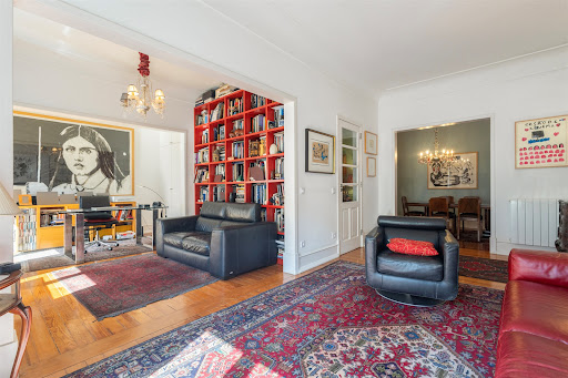 Apartment 2