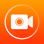 Cover Image of डाउनलोड Screen Recorder -Video Recorder & Mobizen Recorder 1.3 APK