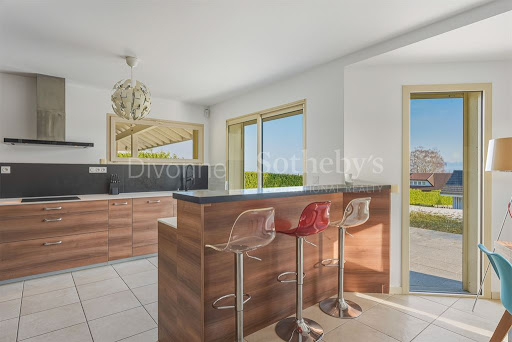 Maison avec terrasse 3