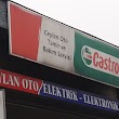 Ceylan Oto Elektrik - Elektronik