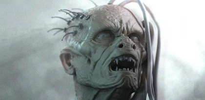 Zombie Live Wallpaper Free 10 00 Apk Download Zombie Live Wallpaper Free Ttr56 Lwp Apk Free