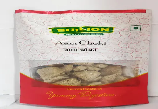 Bullion Aam Choki