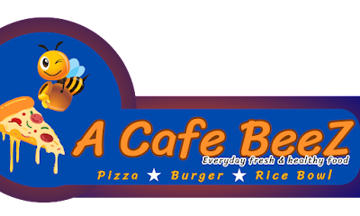 A Cafe Beez