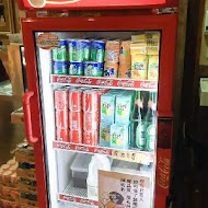 南城泰式料理(永和店)