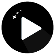 Night Video Player