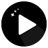 Night Video Player1.0.8