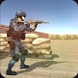 Counter Terrorist - Gun Shooting Game App Latest Version APK File Free Download Now
