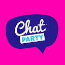 Chat Party New Voice Dating App for Fun P 3.1 APK Télécharger