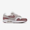 air max 1 summit white/light iron all/smoky mauve